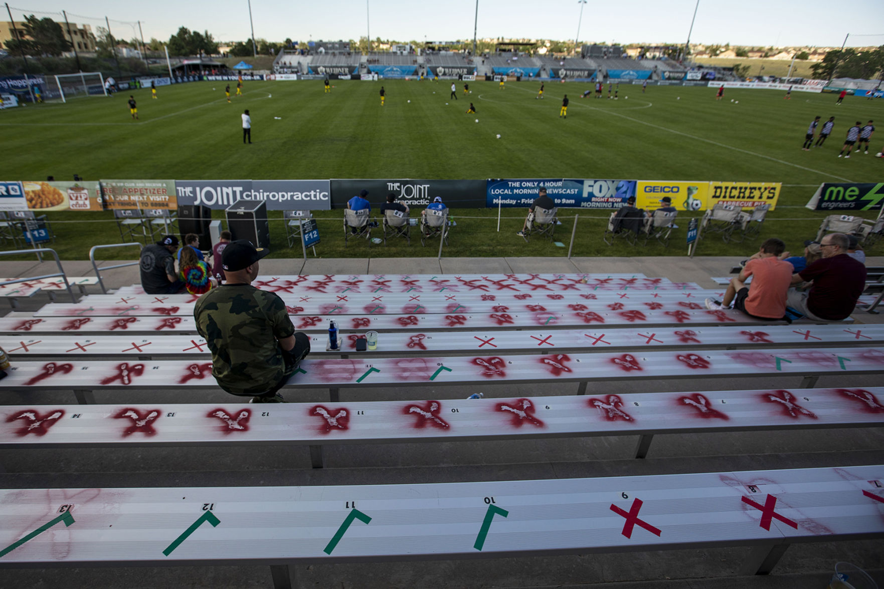 071220-sw-sb-scene 03.jpg